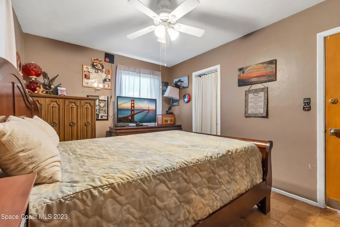 Photo of 1205 Princeton Road