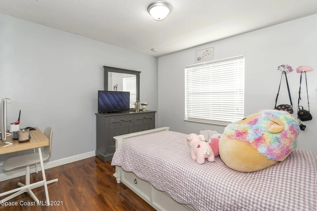 Photo of 5390 Somerville Drive