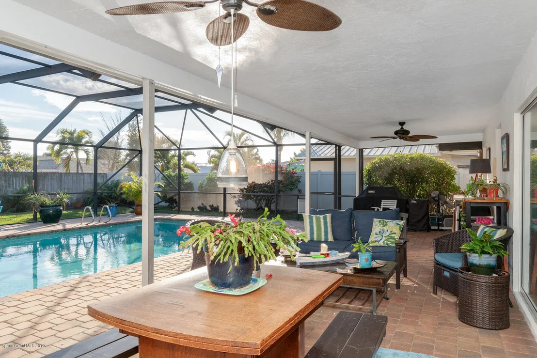Photo of 323 Albacore Place