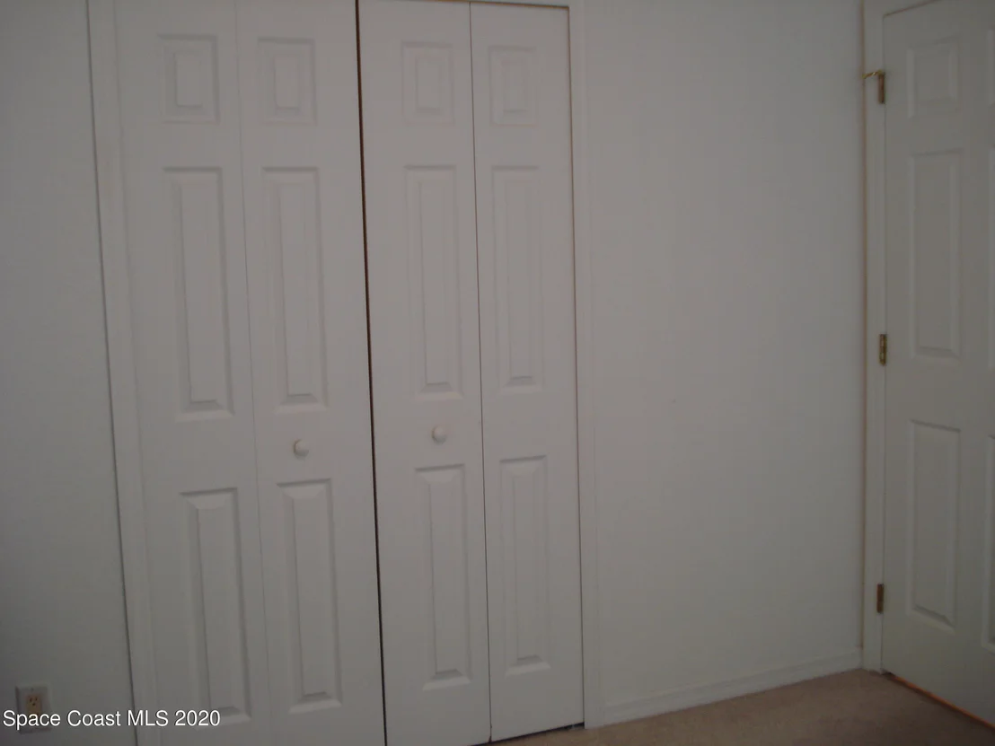 Photo of 6482 Bamboo Avenue