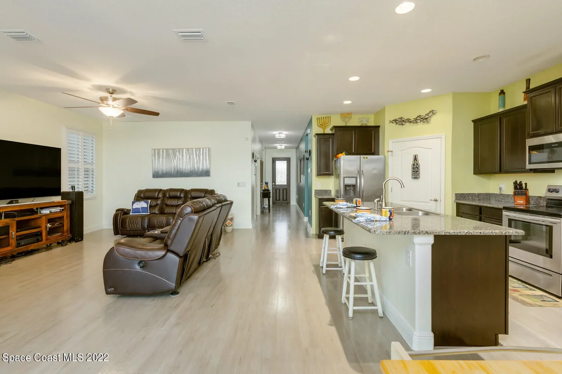 Photo of 4124 Caladium Circle