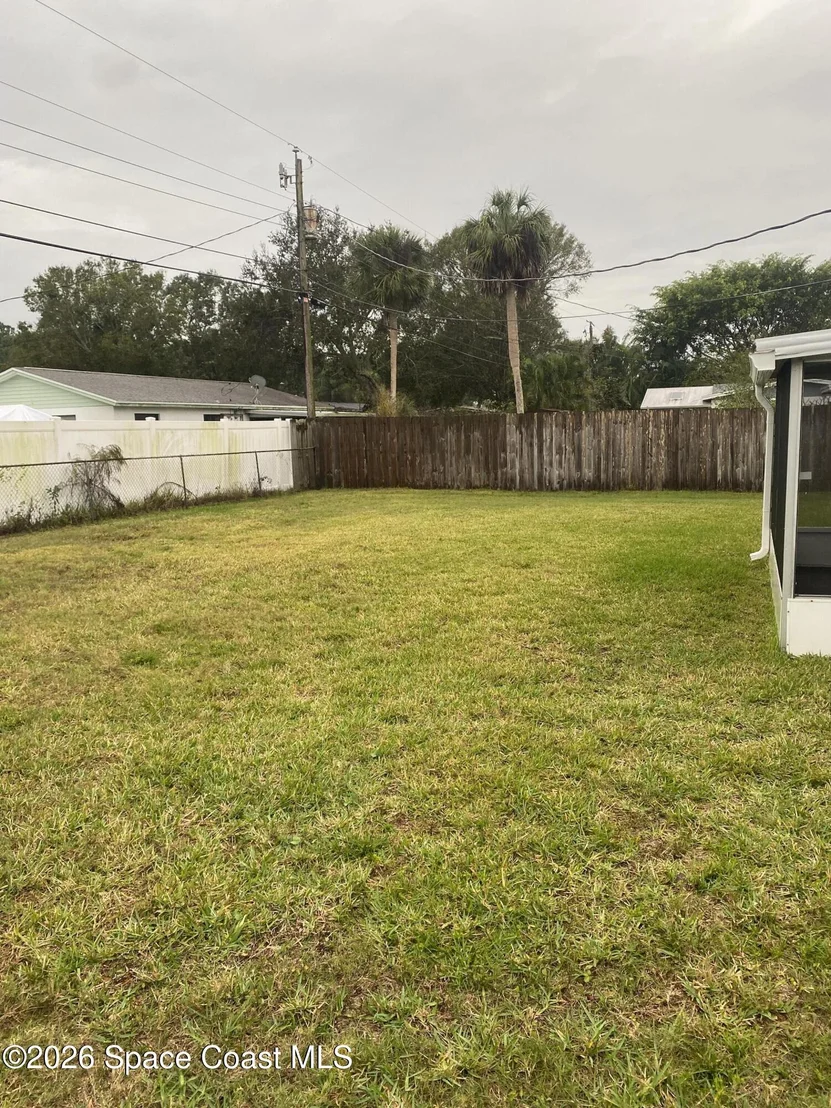 Photo of 1073 Coronado Drive