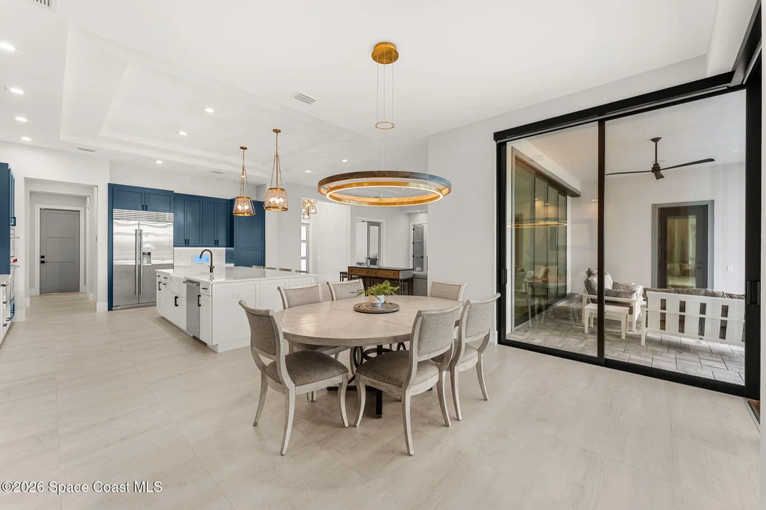 Photo of 3739 Lake Adelaide Place
