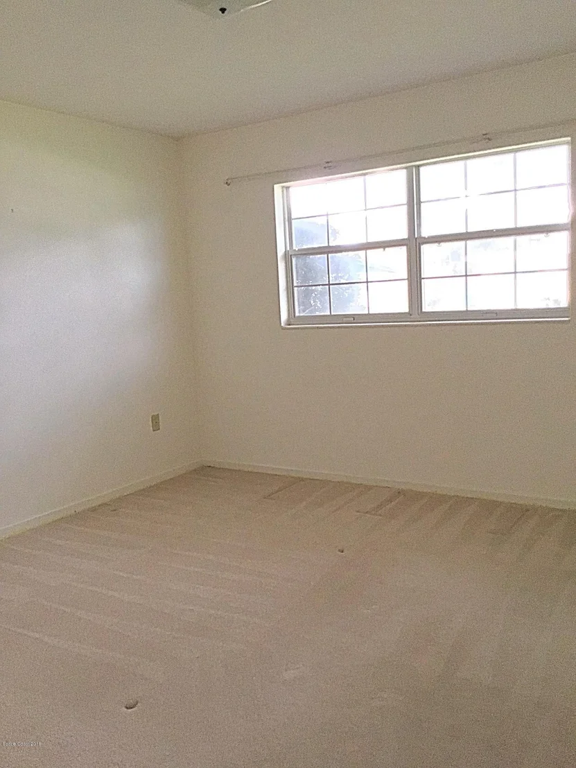 Photo of 19 Rosevere Way
