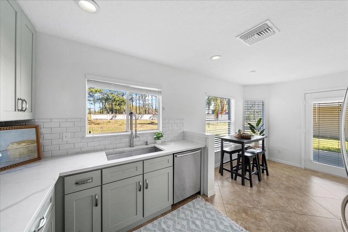 Photo of 3974 Saint Armens Circle