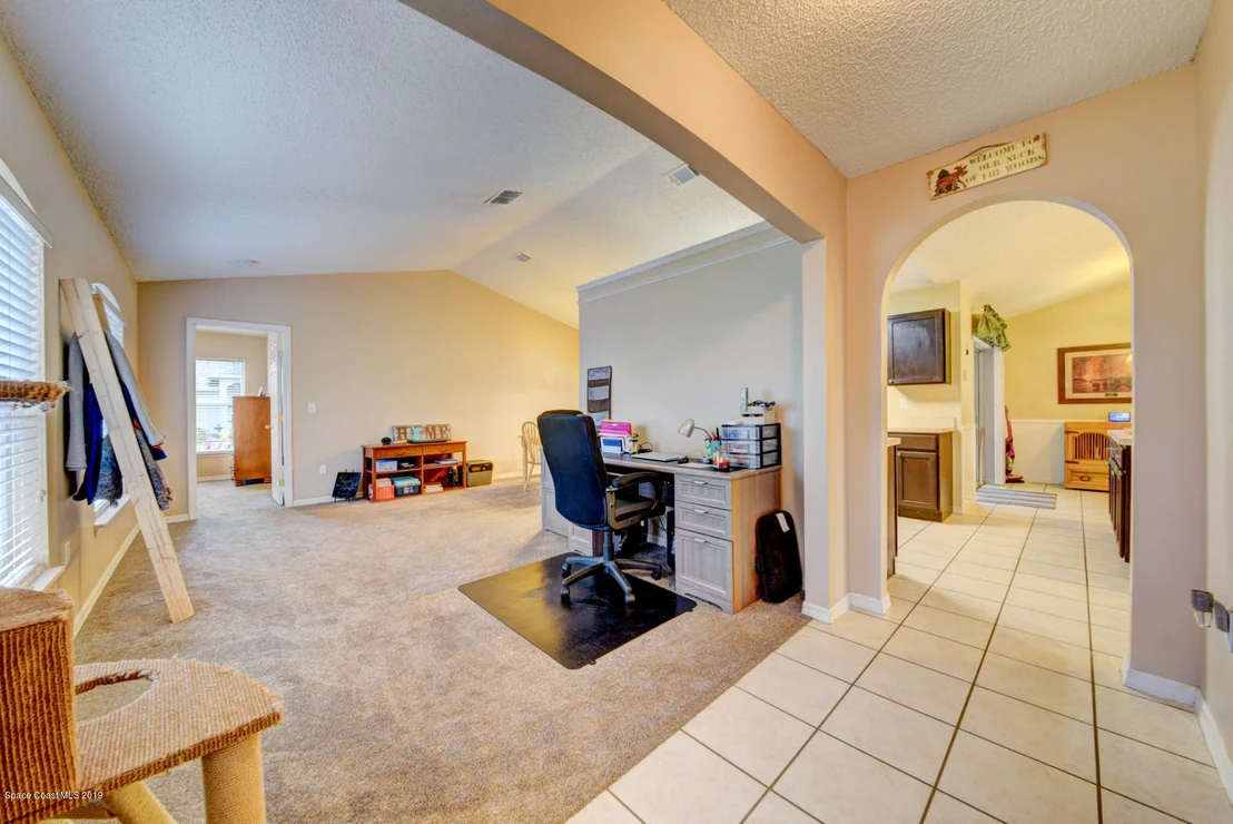 Photo of 6272 Bamboo Avenue