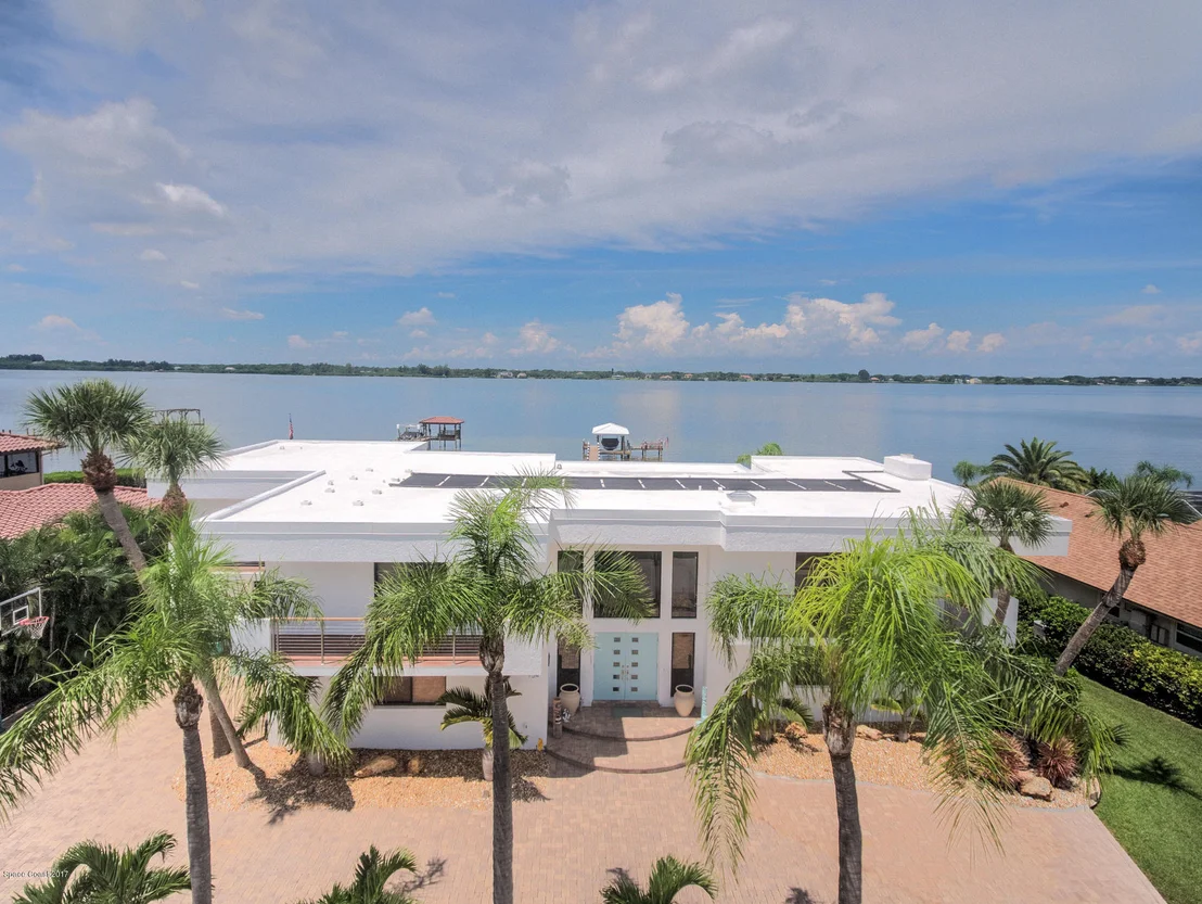 Photo of 754 Loggerhead Island Drive