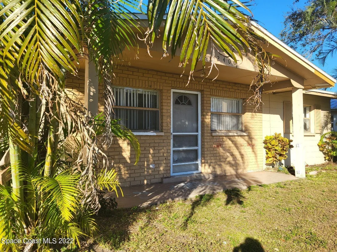 Photo of 2406 Ricky Road