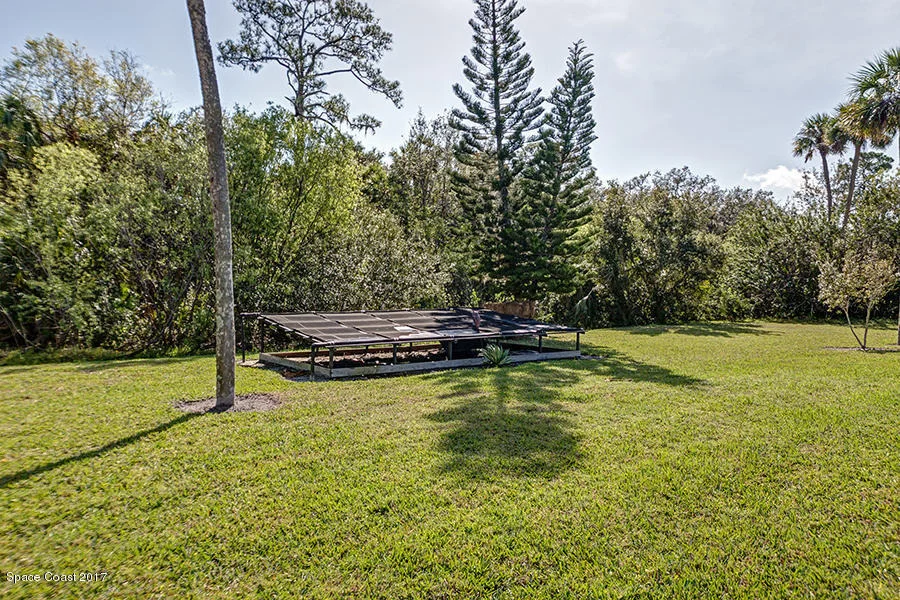 Photo of 904 Bluegrass Lane
