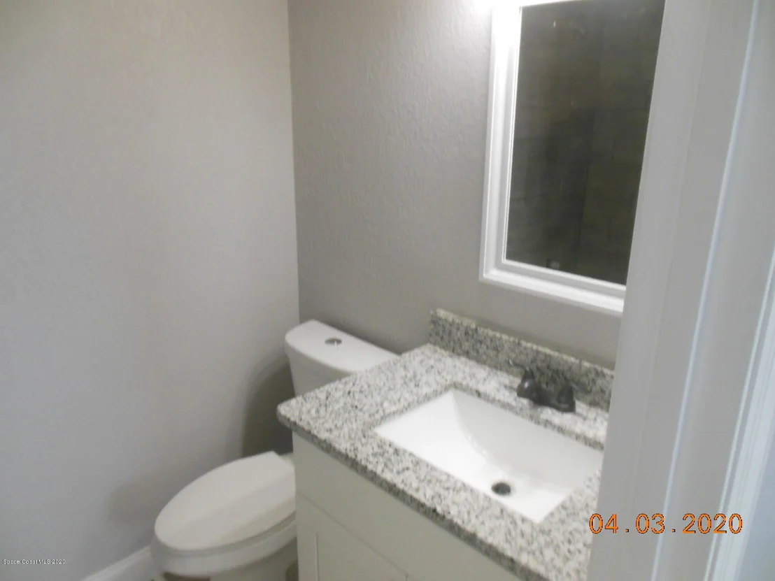 Photo of 991 Sable Circle SE