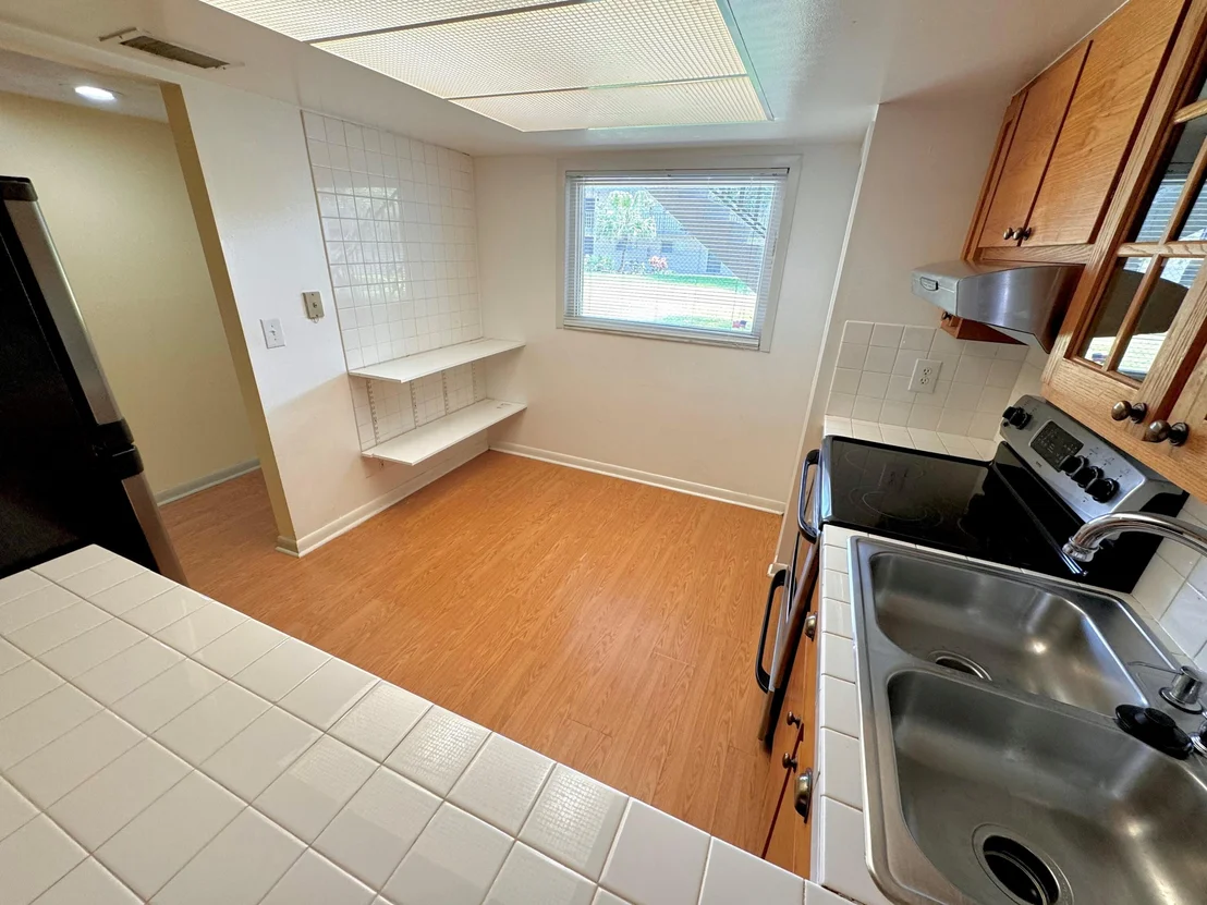 Photo of Unit 146 at 2935 Thrush Drive