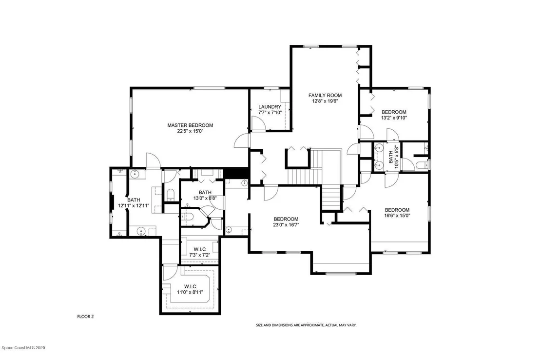 Photo of 2240 Pine Meadow Avenue