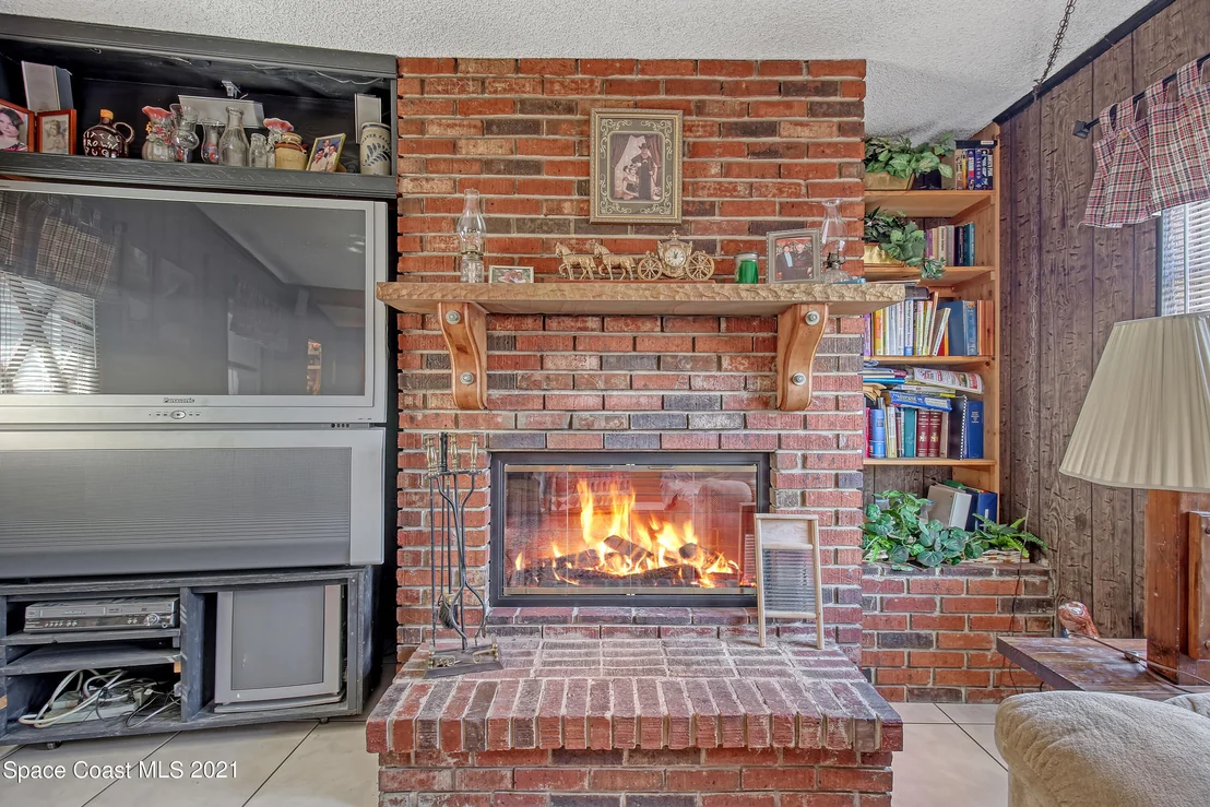 Photo of 1723 Palmer Lane