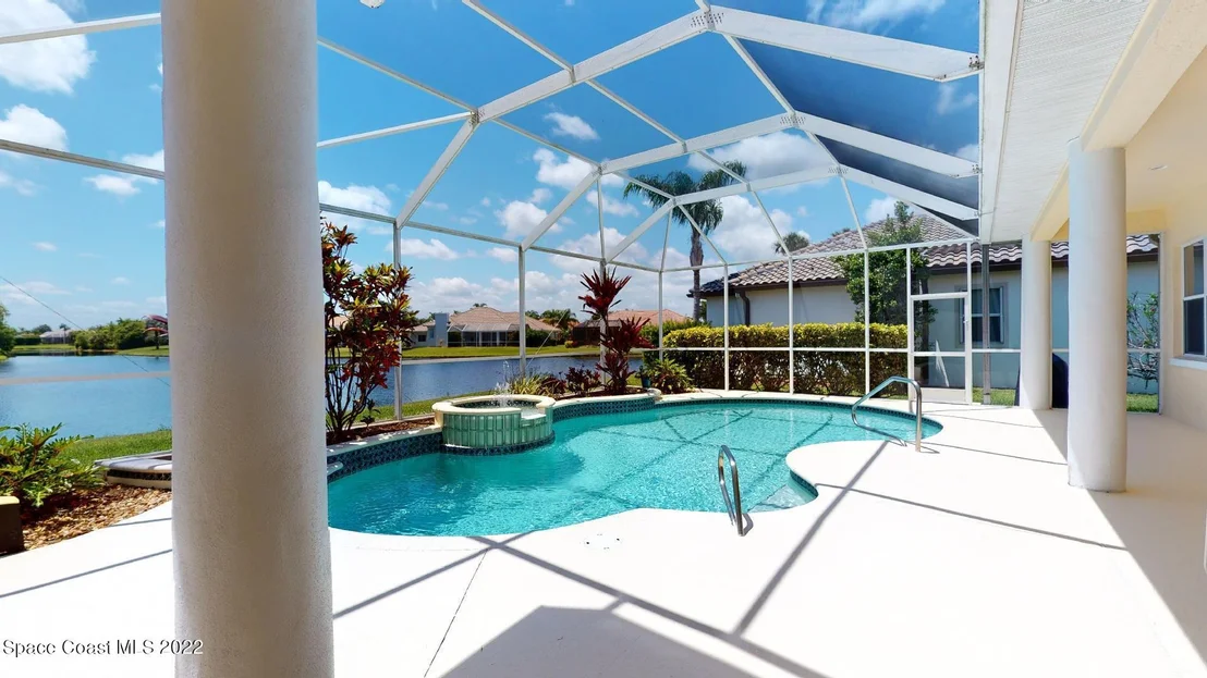 Photo of 909 Nelson Drive