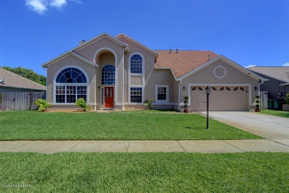 Photo of 2635 Lowell Circle