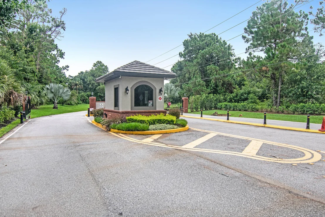 Photo of 3266 Pheasant