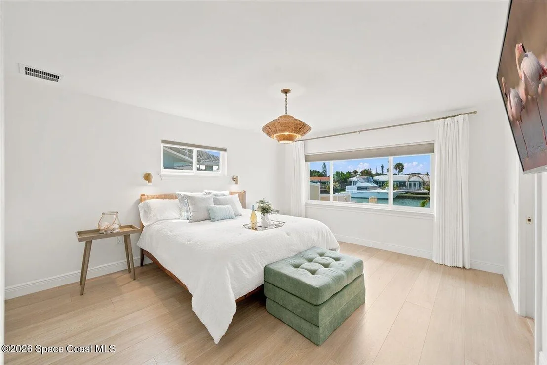Photo of 116 Jamaica Drive