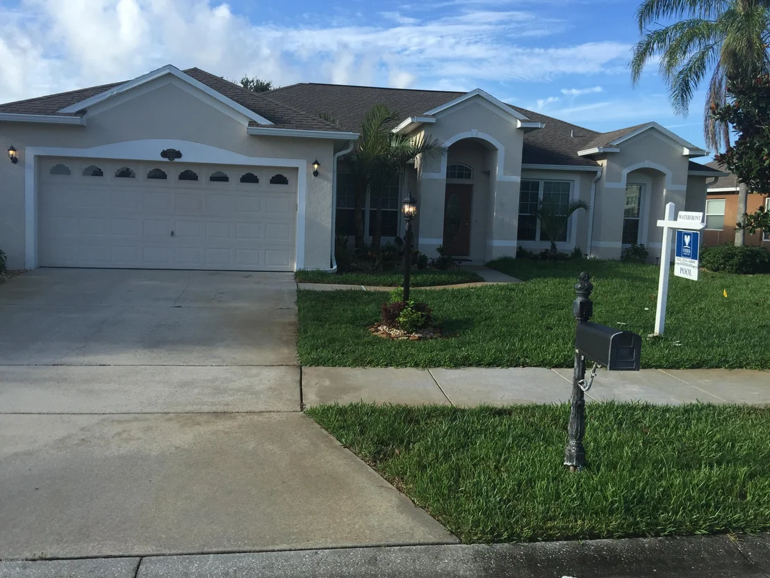 Photo of 3965 Fenrose Circle
