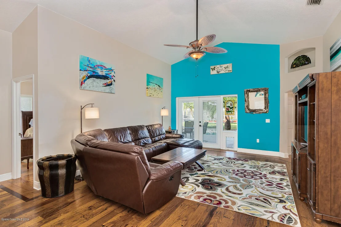 Photo of 4879 Erin Lane