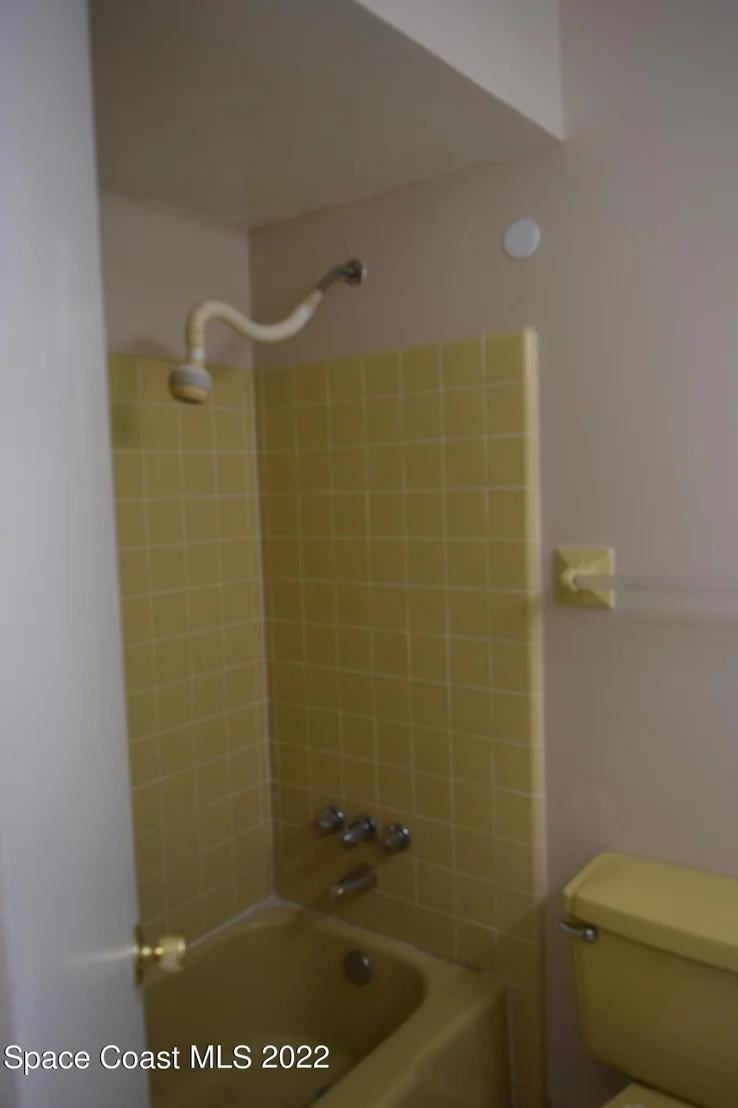 Photo of 771 Cobblestone Lane NE