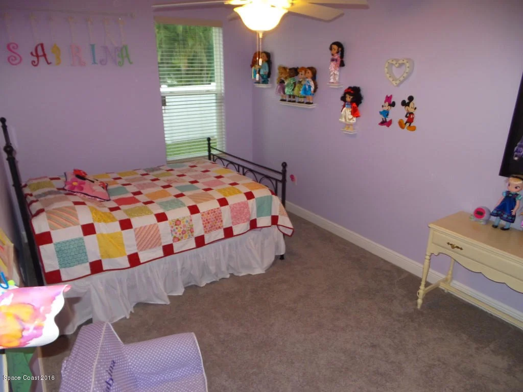 Photo of 509 Hibiscus