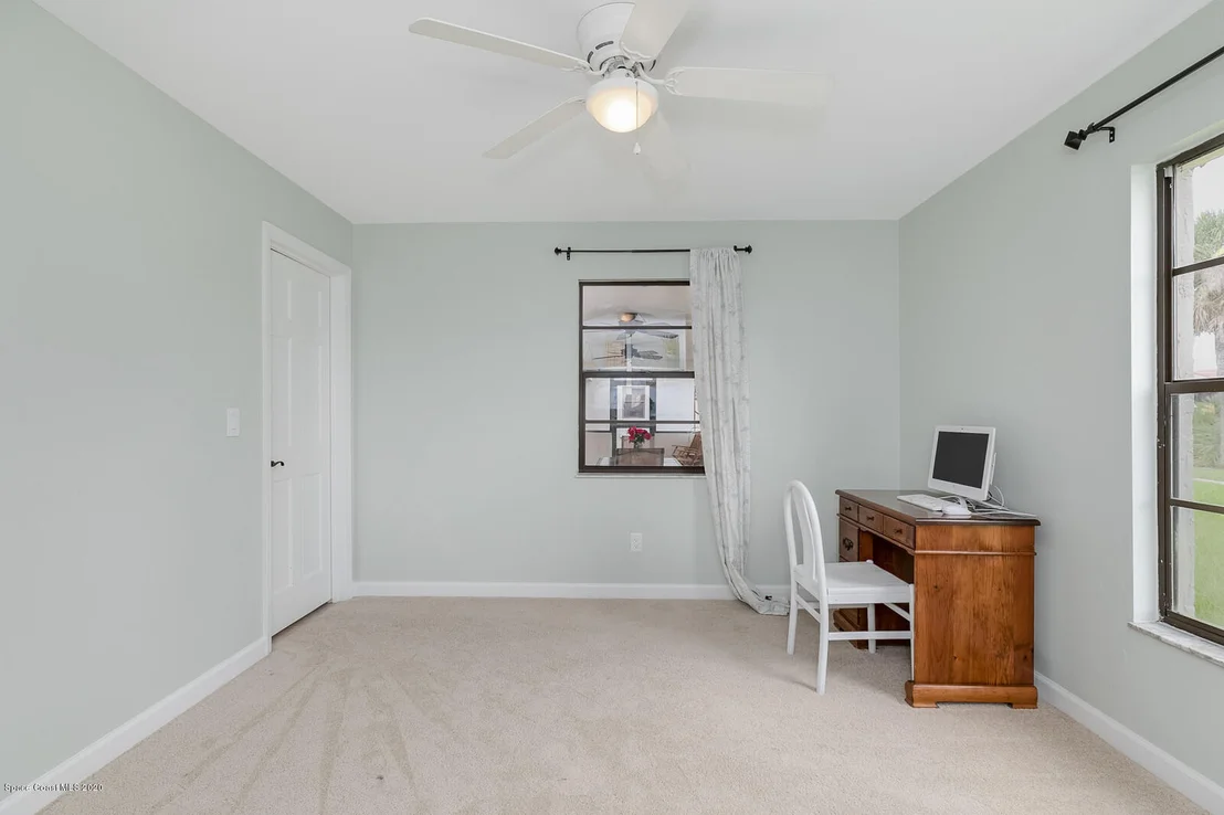 Photo of 269 Sandy Run