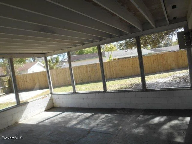 Photo of 1105 Coronado Drive