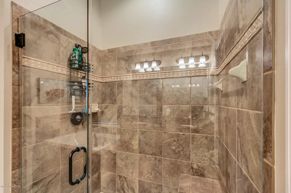Photo of 1528 Outrigger Circle