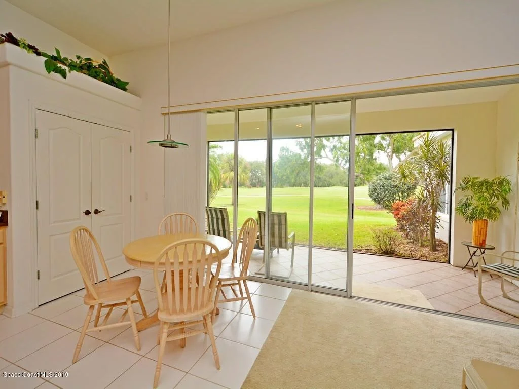 Photo of 908 Wimbledon Drive