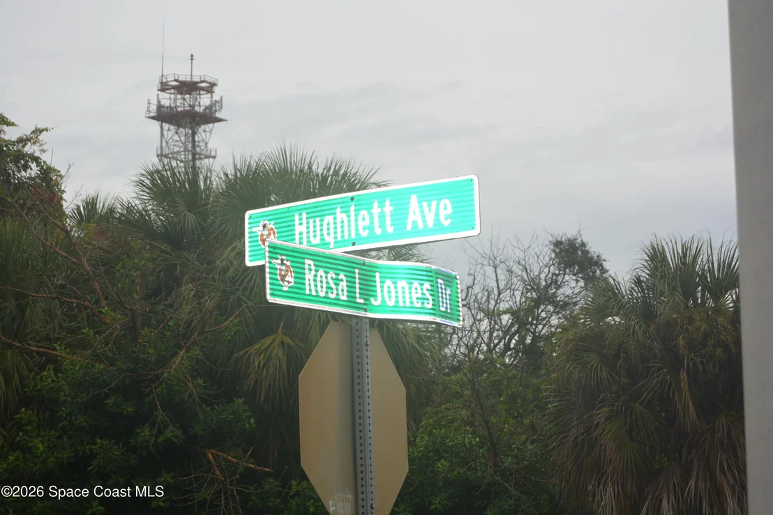 Photo of 134 Rosa L Jones Drive