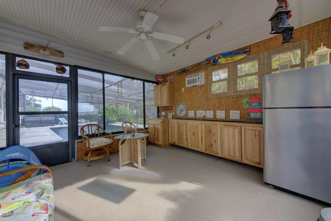 Photo of 1511 Rockledge Drive