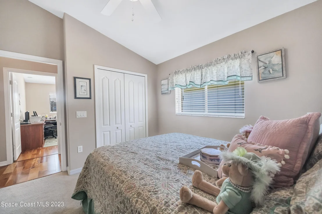 Photo of 3023 Galindo Circle