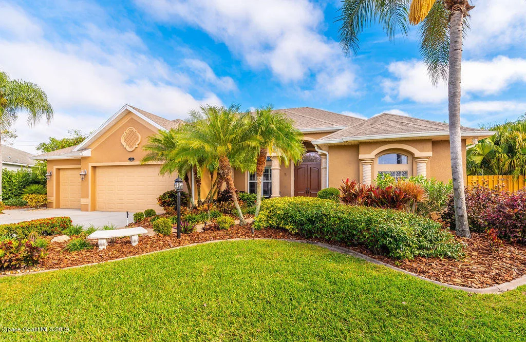 Photo of 2263 Woodfield Circle