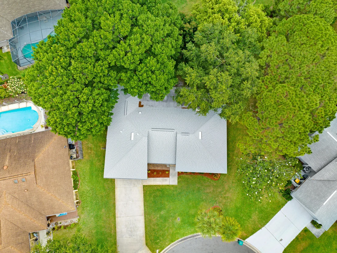 Photo of 1214 Foxfire Court