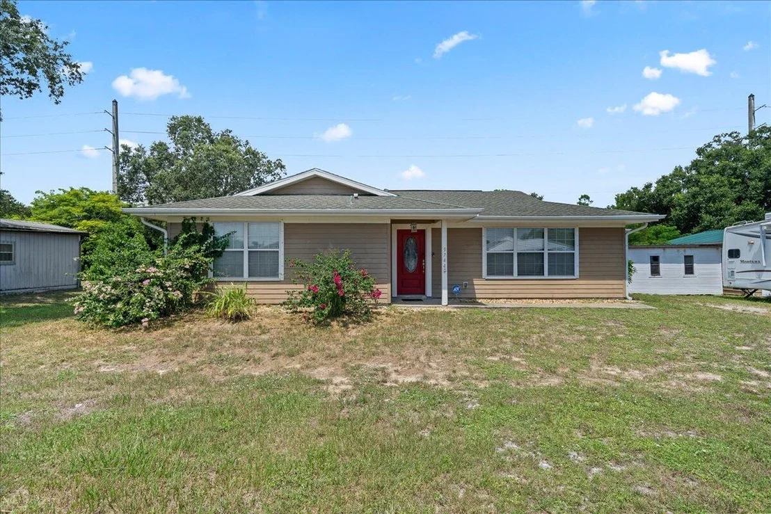 Photo of 9744 Honeysuckle Drive