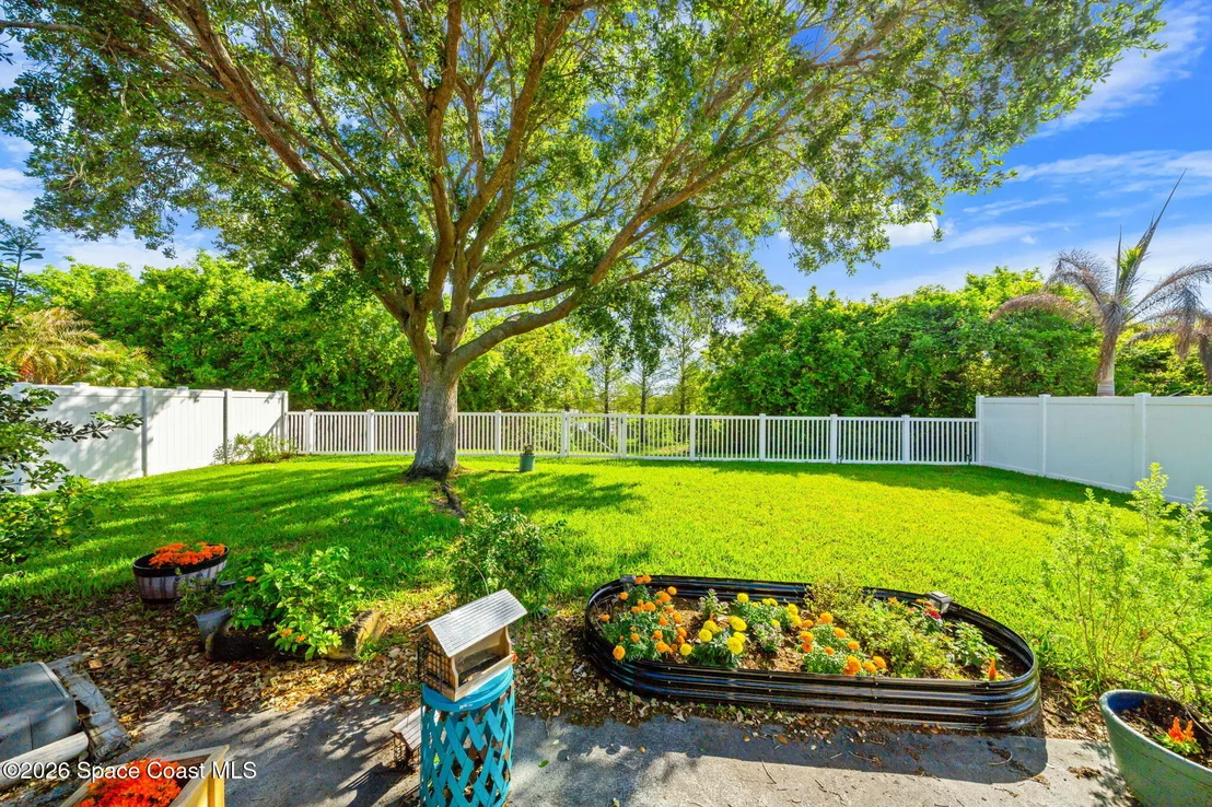 Photo of 4616 Four Lakes Drive