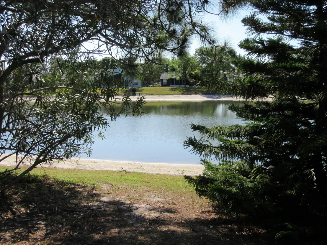 Photo of 3509 Egret Drive