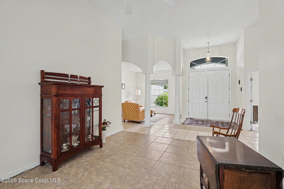 Photo of 423 Stonehenge Circle