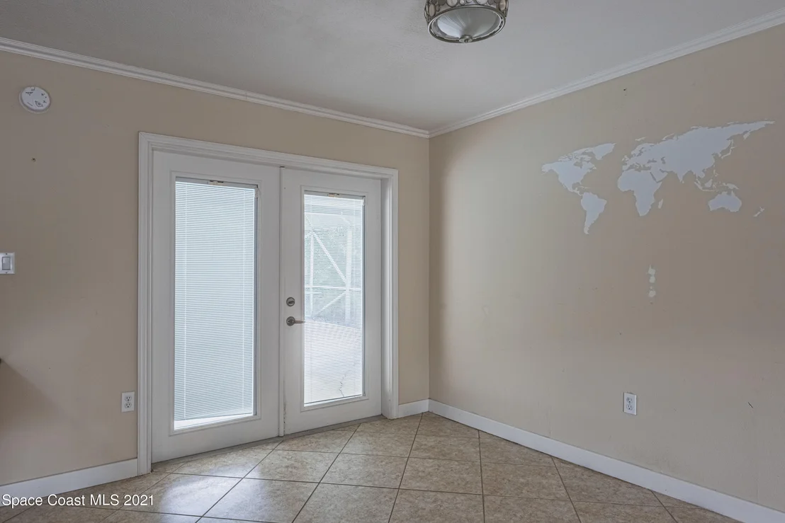 Photo of 634 Orange Court