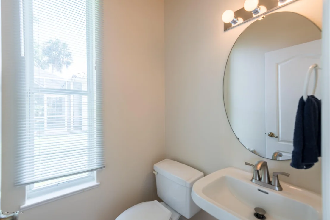Photo of 345 Hammock Shore Drive