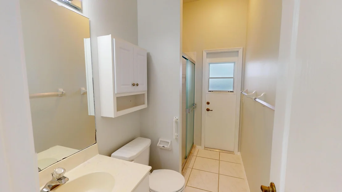 Photo of 693 Linville Falls Drive