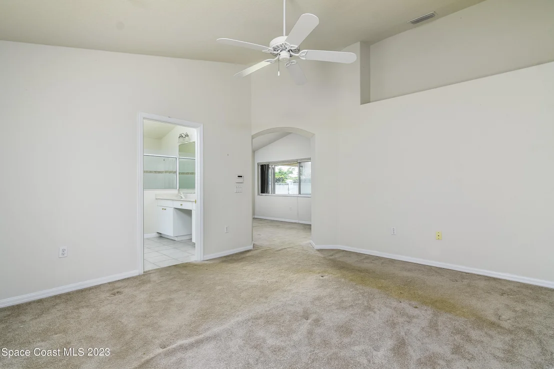Photo of 1675 Boca Rio Drive