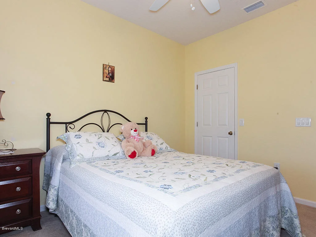 Photo of Unit 102 at 1350 Lara Circle