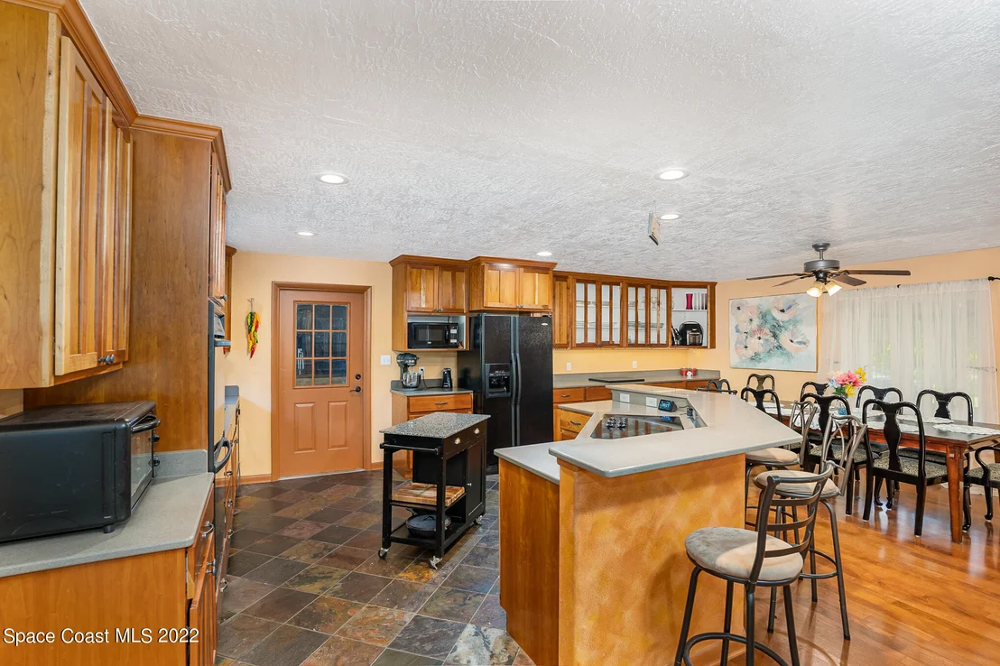 Photo of 4031 Indian River Drive