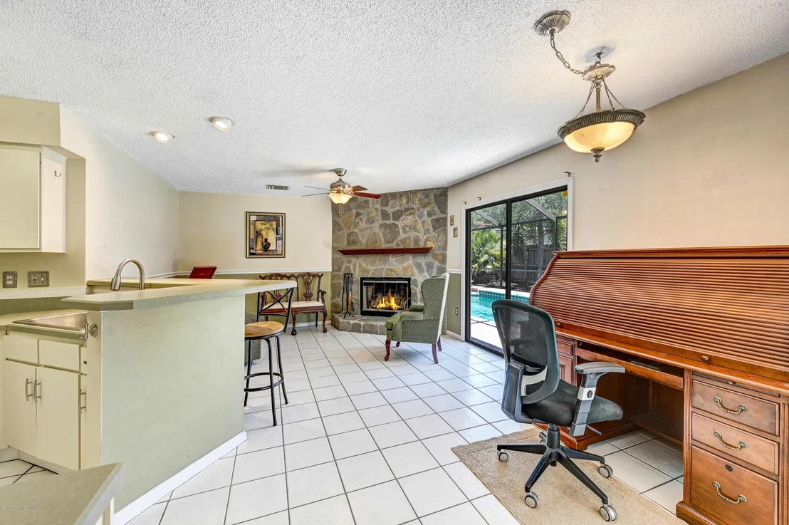 Photo of 1250 Walnut Grove Way