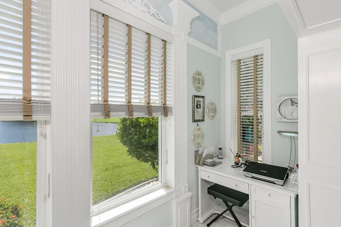 Photo of 5631 Herons Landing Drive