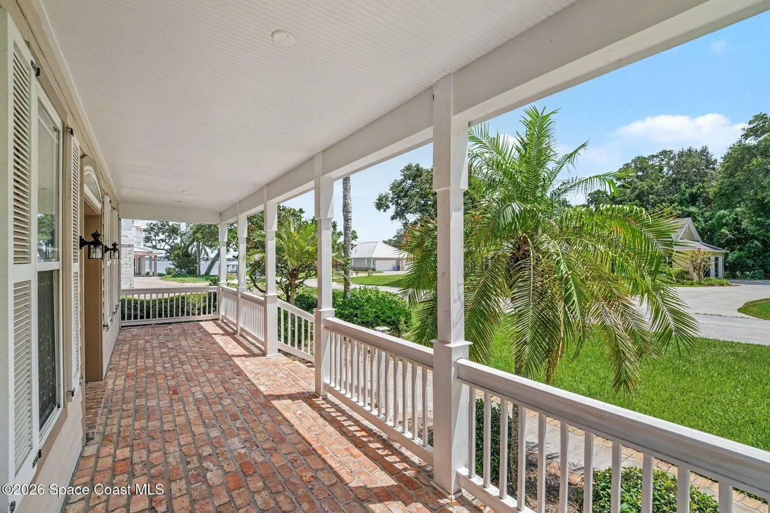 Photo of 10 Wincove Lane