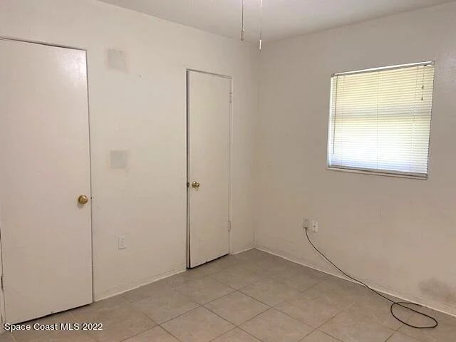 Photo of 2320 Allan Adale Road