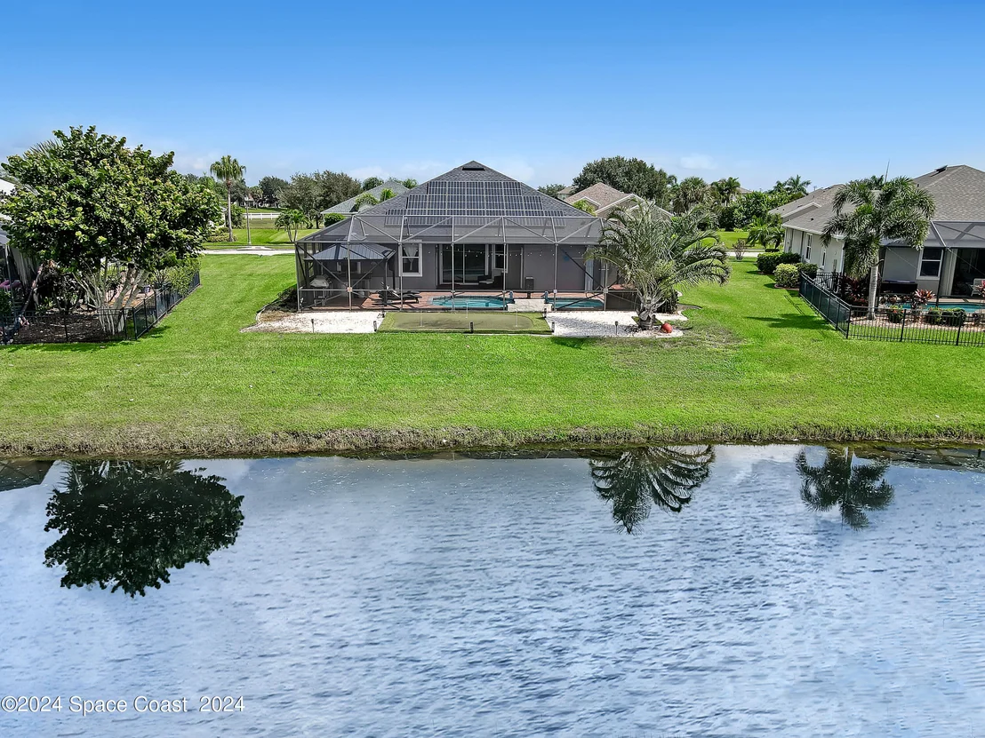 Photo of 5833 Goleta Circle