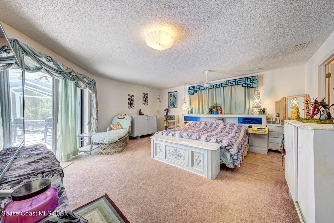 Photo of 2225 Corey Road